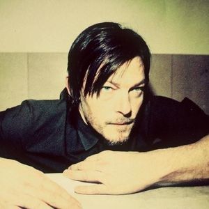 Meet your Posher, Pearls